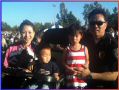 4thofJuly (65)_tm.jpg
